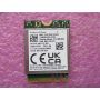 HP SPS-MB UMA i5-1334U (N81614-001) thumbnail