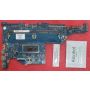 HP SPS-MB Moederbord met Intel Core i5 (N81614-001) thumbnail