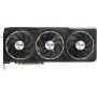 HP SPS-GFX NVIDIA RTX4070Ti 12GB GDDR6X FH (N85002-001) thumbnail