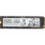 HP SPS-SSD 1TB M.2 2280 PM9A1a PCIe LOCK thumbnail