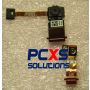 HP SPS-WEBCAM IR 720pHD USB2 Fixe (N86442-001) thumbnail