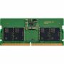 HP 8GB DDR5-5600 SODIMM geheugenmodule (N94164-001) thumbnail