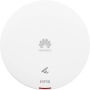 HUAWEI eKit AP300 Series AP361 1775 Mbit/s Wit Power over Ethernet (PoE) (50086871) thumbnail