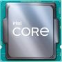Intel Core i9-12900KS Processor 30MB Smart Cache (CM8071504569915) thumbnail