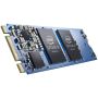 Intel MEMPEK1W016GAXT internal solid state drive M.2 16 GB PCI Express 3.0 NVMe (MEMPEK1W016GAXT) thumbnail