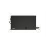 Lenovo ThinkSystem SE350 server Rack (1U) Intel® Xeon® D D-2143IT 2,2 GHz 32 GB DDR4-SDRAM (7D1XA02KEA) thumbnail
