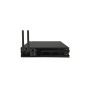 Lenovo ThinkSystem SE350 server Rack (1U) Intel® Xeon® D D-2143IT 2,2 GHz 32 GB DDR4-SDRAM (7D1XA02KEA) thumbnail