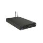 Lenovo ThinkSystem SE350 server Rack (1U) Intel® Xeon® D D-2143IT 2,2 GHz 32 GB DDR4-SDRAM (7D1XA02KEA) thumbnail