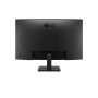 LG 32MR50C-B computer monitor 80 cm (31.5") 1920 x 1080 Pixels Full HD LCD Zwart (32MR50C-B.AEUQ) thumbnail
