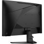 MSI MAG 27CQ6F computer monitor 68,6 cm (27") 2560 x 1440 Pixels Quad HD LCD Zwart (9S6-3CD91M-002) thumbnail