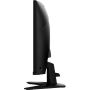 MSI MAG 27CQ6F computer monitor 68,6 cm (27") 2560 x 1440 Pixels Quad HD LCD Zwart (9S6-3CD91M-002) thumbnail