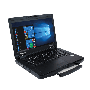 Panasonic Toughbook FZ-55mk3 - WLAN only - US-intkeyboard - 512GB SSD - 16GB Mem - webcam - Win 11 pro - 3yr Tough Protect QWERT (FZ-55J2601B4) thumbnail