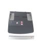 HP LaserJet CB414-67903 papierlade & documentinvoer 50 vel (CB414-67903) thumbnail