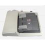 HP ADF Assembly M3027 M3035 (CB414-67928) thumbnail