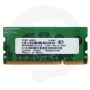HP 64-MB DDR2 144pin SDRAM (CB421A) thumbnail