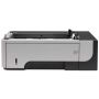 HP LaserJet 500-sheet Feeder/Tray 500 vel (CB518A) thumbnail