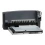 HP 1500 Sheet HCI Kit (CB523-67901) thumbnail