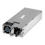TP-Link PSM500-AC netvoeding & inverter Binnen 500 W Metallic (PSM500-AC) thumbnail