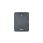 Yealink W70B DECT basis station Grijs (1302017) thumbnail