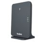 Yealink W70B DECT basis station Grijs (1302017) thumbnail
