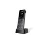 Yealink W73H IP telefoon Zwart 2 regels TFT (1302021) thumbnail