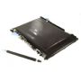 HP CC468-67927 printer transportriem 150000 pagina's (CC483-67905) thumbnail