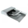 HP LaserJet CC483-67907 papierlade & documentinvoer (CC483-67907) thumbnail
