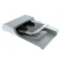 HP LaserJet CC483-67907 papierlade & documentinvoer (CC48367905) thumbnail