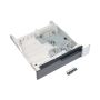 HP 500 Sheet Paper Tray (CC522-67914) thumbnail
