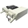 HP ADF whole unit assembly - Includes foam reflector (CD644-67918) thumbnail