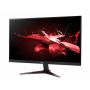 Acer NITRO VG0 VG270 E LED display 68,6 cm (27") 1920 x 1080 Pixels Full HD LCD Zwart (UM.HV0EE.E06) thumbnail
