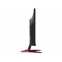 Acer NITRO VG0 VG270 E LED display 68,6 cm (27") 1920 x 1080 Pixels Full HD LCD Zwart (UM.HV0EE.E06) thumbnail