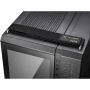ASUS TUF Gaming GT502 PLUS Midi Tower Zwart (90DC0090-B19010) thumbnail