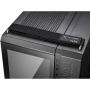 ASUS TUF Gaming GT502 PLUS Midi Tower Zwart (90DC0090-B19010) thumbnail
