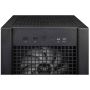 ASUS TUF Gaming GT302 ARGB Midi Tower Zwart (90DC00I0-B19000) thumbnail