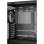 ASUS TUF Gaming GT302 ARGB Midi Tower Zwart (90DC00I0-B19000) thumbnail