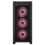 ASUS TUF Gaming GT302 ARGB Midi Tower Zwart (90DC00I0-B19000) thumbnail