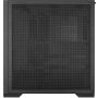 ASUS TUF Gaming GT302 ARGB Midi Tower Zwart (90DC00I0-B19000) thumbnail