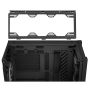 ASUS TUF Gaming GT302 ARGB Midi Tower Zwart (90DC00I0-B19000) thumbnail