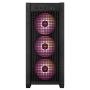 ASUS TUF Gaming GT302 ARGB Midi Tower Zwart (90DC00I0-B19000) thumbnail