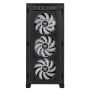 ASUS TUF Gaming GT302 ARGB Midi Tower Zwart (90DC00I0-B19000) thumbnail