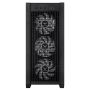 ASUS TUF Gaming GT302 ARGB Midi Tower Zwart (90DC00I0-B19000) thumbnail