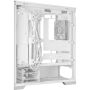 ASUS TUF Gaming GT302 ARGB Midi Tower Wit (90DC00I3-B19000) thumbnail