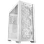 ASUS TUF Gaming GT302 ARGB Midi Tower Wit (90DC00I3-B19000) thumbnail