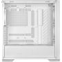 ASUS TUF Gaming GT302 ARGB Midi Tower Wit (90DC00I3-B19000) thumbnail