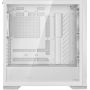 ASUS TUF Gaming GT302 ARGB Midi Tower Wit (90DC00I3-B19000) thumbnail