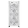 ASUS TUF Gaming GT302 ARGB Midi Tower Wit (90DC00I3-B19000) thumbnail