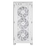 ASUS TUF Gaming GT302 ARGB Midi Tower Wit (90DC00I3-B19000) thumbnail
