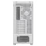 ASUS TUF Gaming GT302 ARGB Midi Tower Wit (90DC00I3-B19000) thumbnail