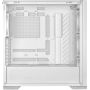 ASUS TUF Gaming GT302 ARGB Midi Tower Wit (90DC00I3-B19000) thumbnail